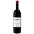 Arendsig Single Vineyard Cabernet Sauvignon 2019 - $32.95/btl (6x750mL)