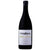 Arendsig Single Vineyard Shiraz 2020 - $32.95/btl (6x750mL)