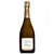 Champagne Le Guédard As100Blage Zéro Dosage NV - $94.95/btl (6x750mL)